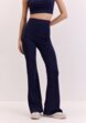 Брюки спортивные Top Top1  - превью