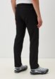 Брюки Red Fox3  - превью