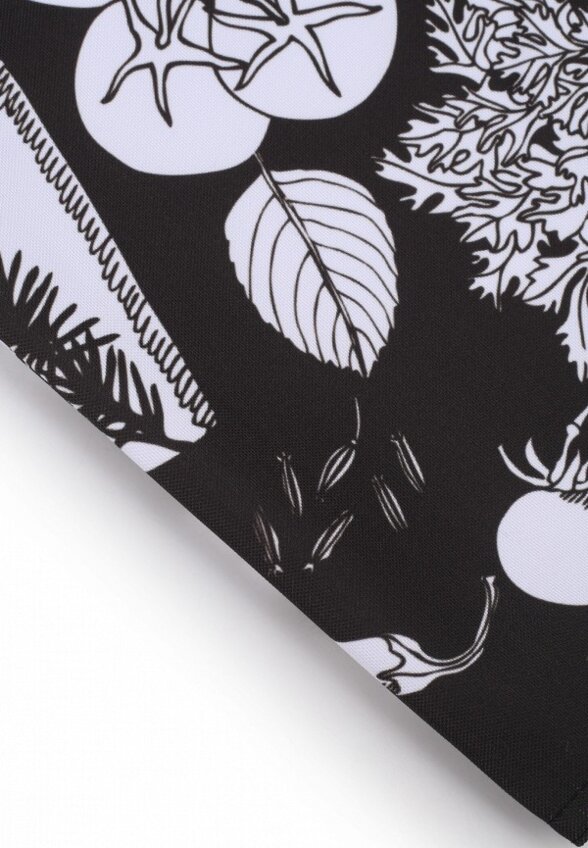 Скатерть Купчиха