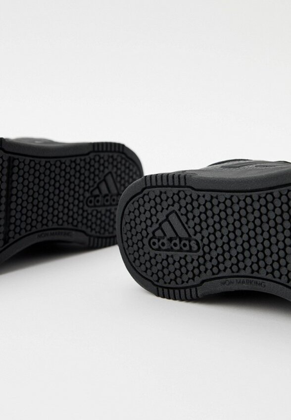 Кеды adidas