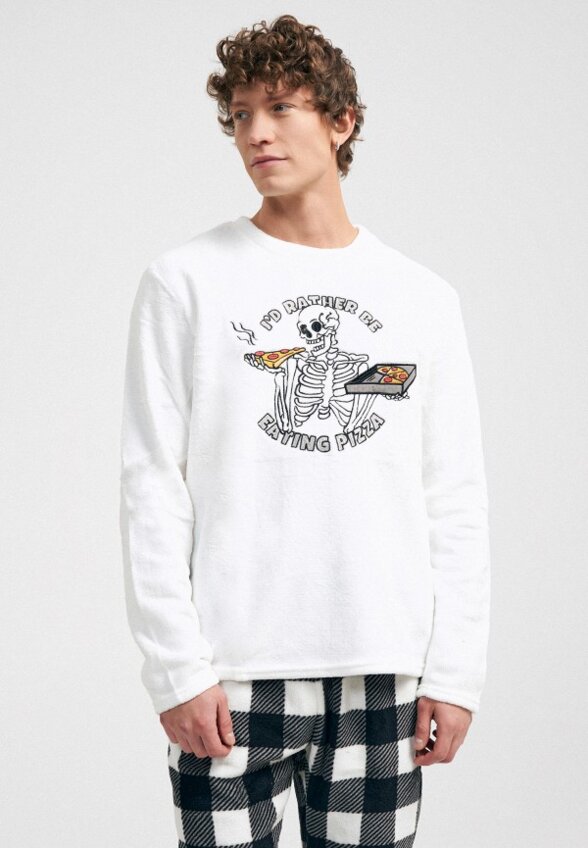 Пижама Твое