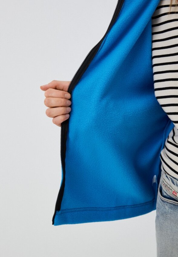 Олимпийка Yanvar'