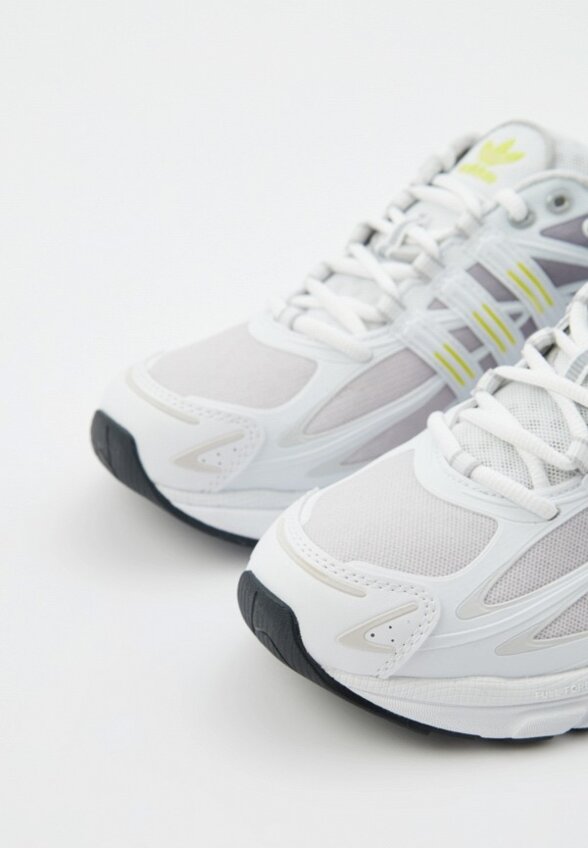 Кроссовки adidas Originals