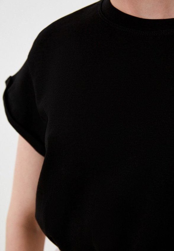 Футболка By Swan