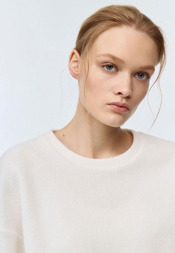 Футболка Sela