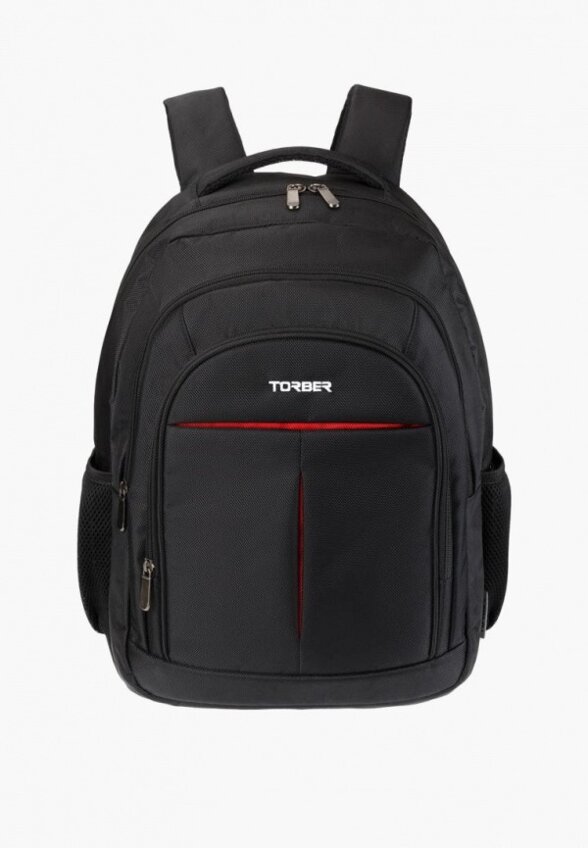 Рюкзак Torber
