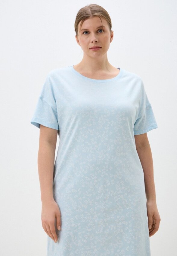 Платье домашнее Mark Formelle