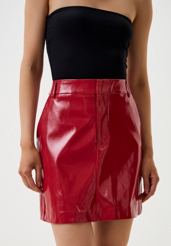 Юбка Concept Club