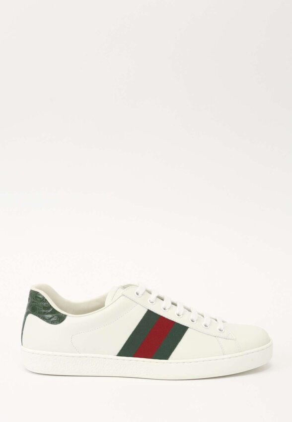 Gucci Shoes
