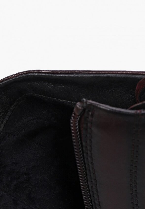 Ботинки Tamaris