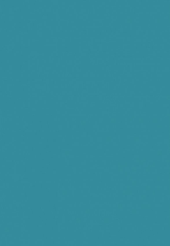 Тени для век Limoni