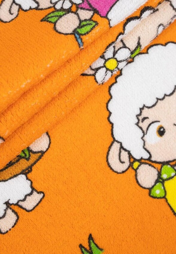 Набор полотенец Wellness