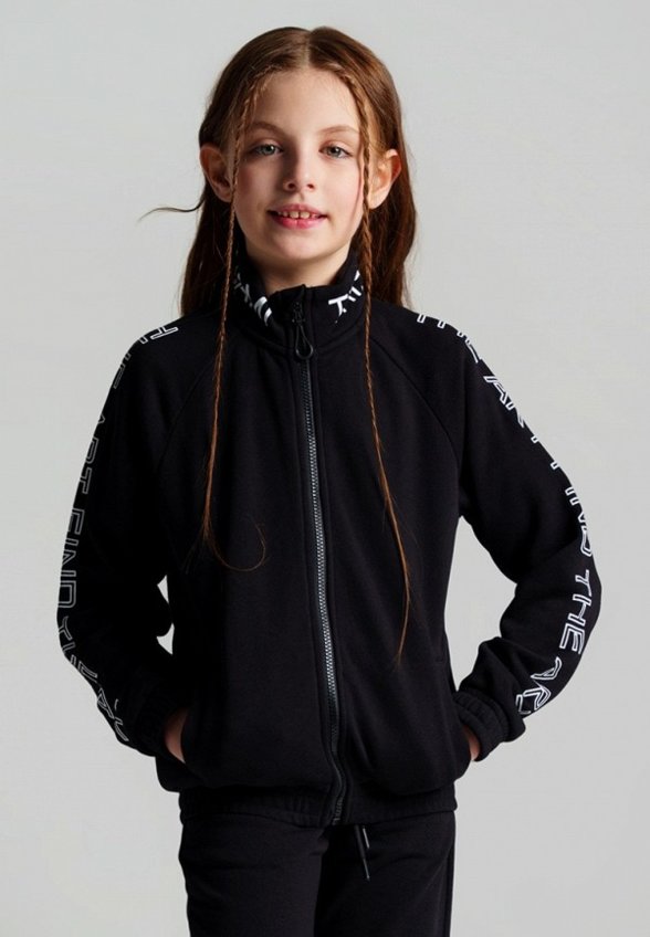 Олимпийка PlayToday