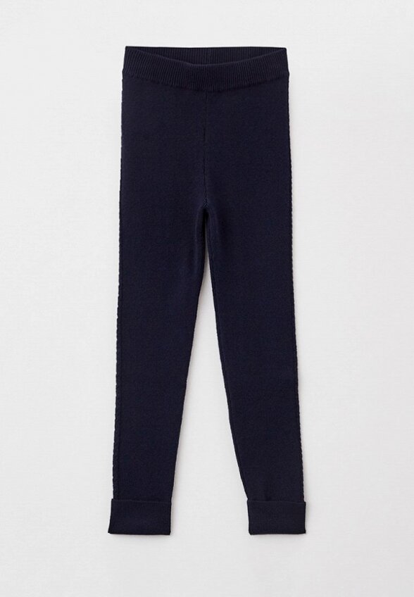 Рейтузы PlayToday