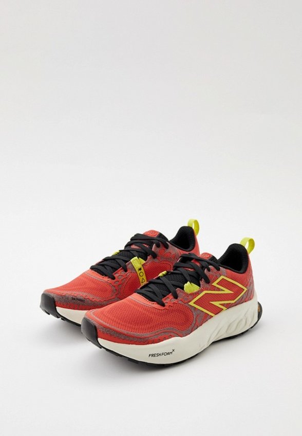 Кроссовки New Balance