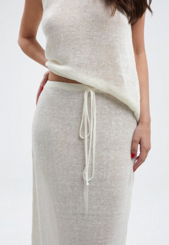 Костюм пляжный Manera Odevatca