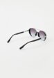 Очки солнцезащитные Kaizi2  - превью
