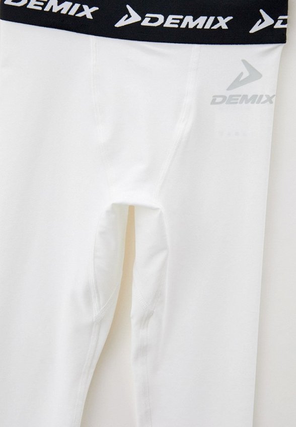 Тайтсы Demix