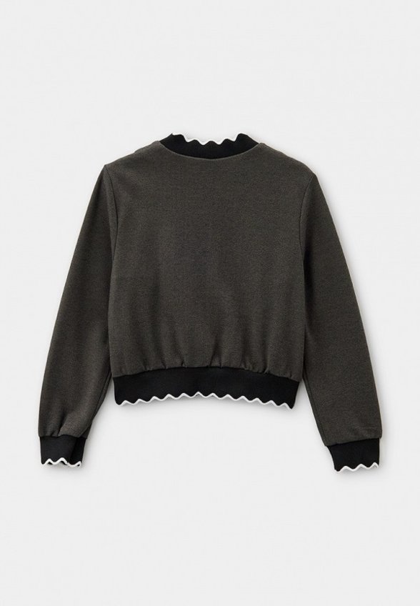 Олимпийка Smena