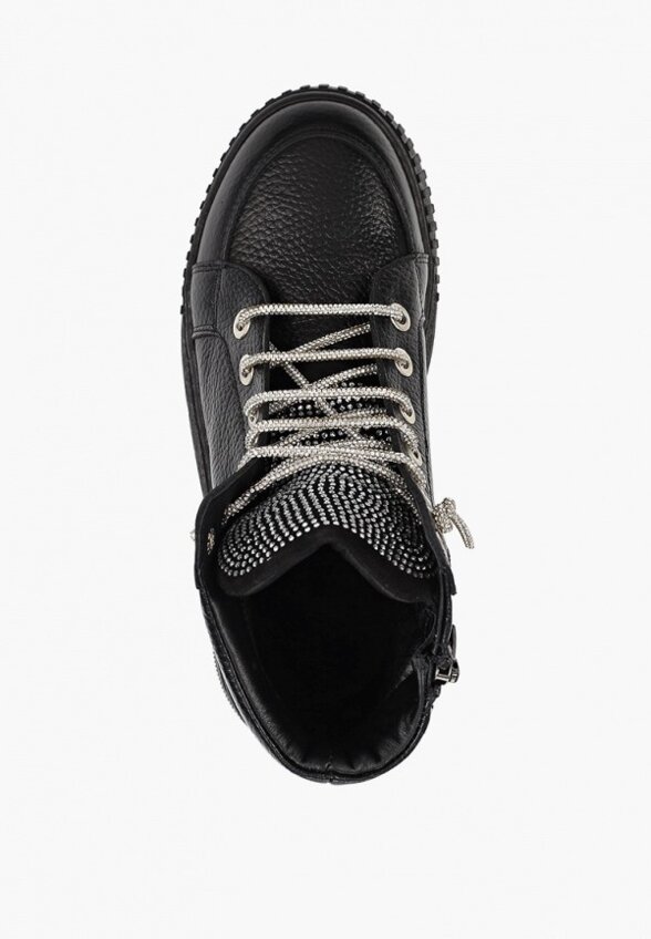 Ботинки Valeani