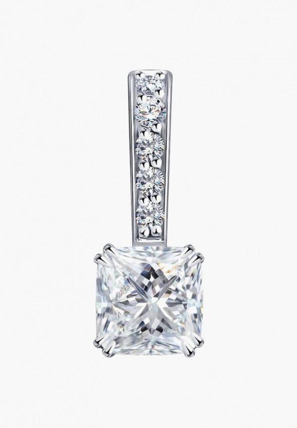 Подвеска Diamant