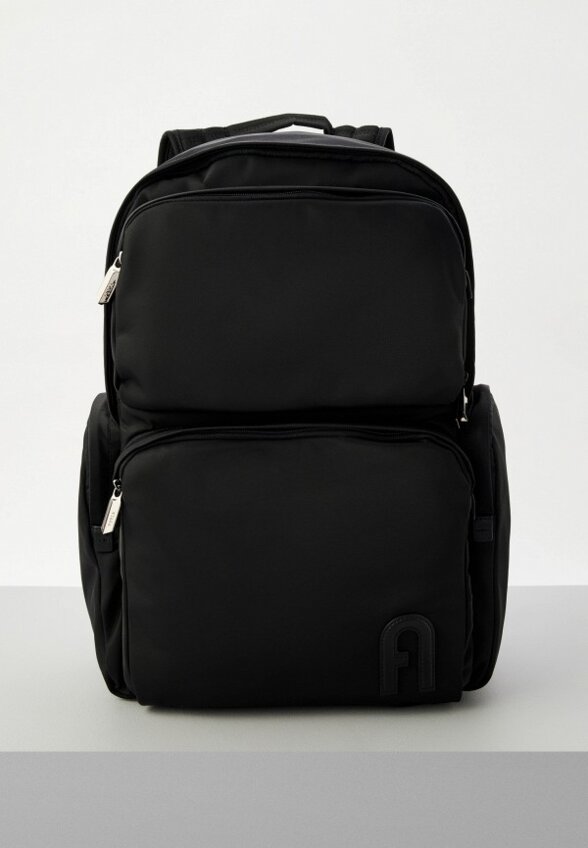 Рюкзак Furla
