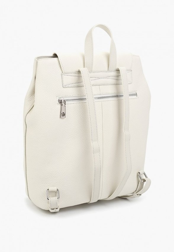 Рюкзак Vitacci