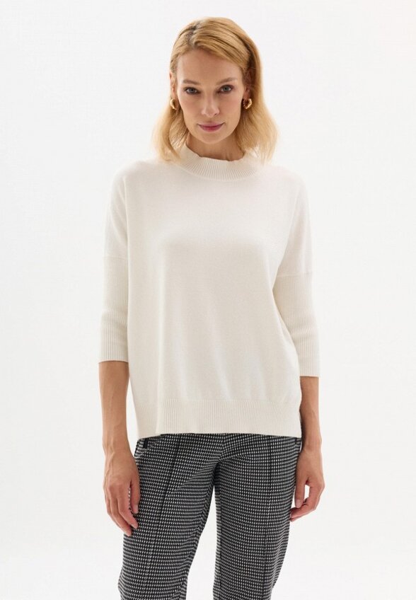 Джемпер Bulmer