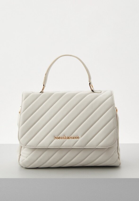 Сумка Roccobarocco