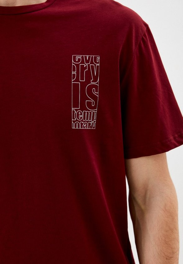 Футболка Trendyol