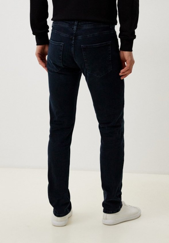 Джинсы Concept Club