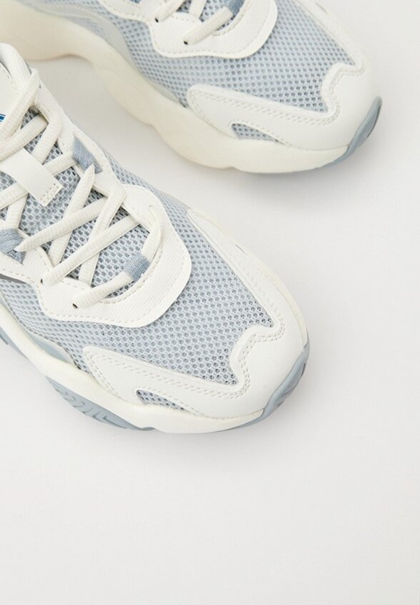 Кроссовки Peak