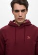 Худи adidas Originals5  - превью