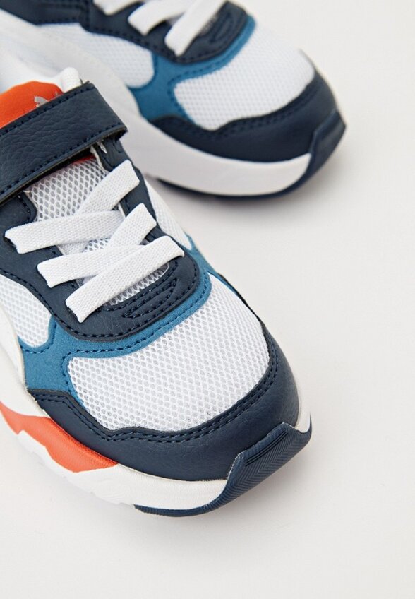 Кроссовки PUMA