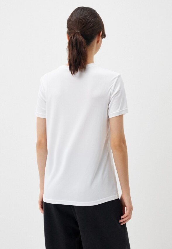 Футболка спортивная GSD