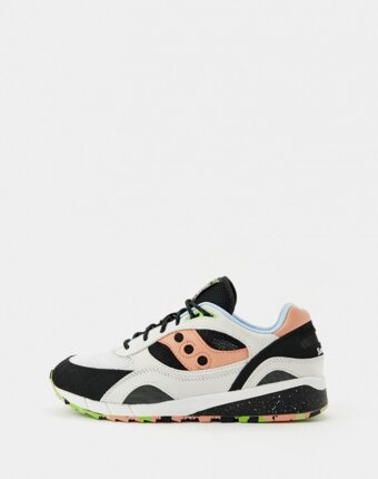 Кроссовки Saucony мужчинам