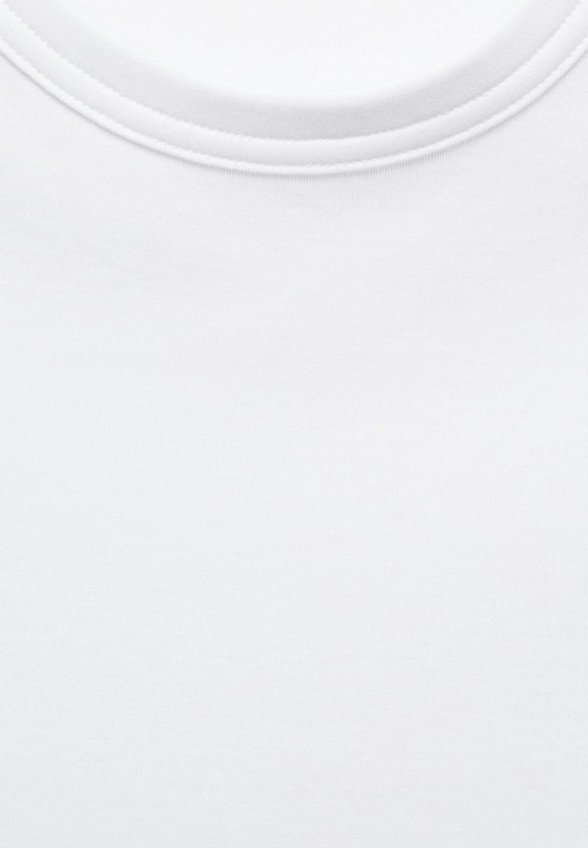 Футболка Mango