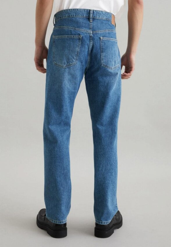 Джинсы Marc O'Polo