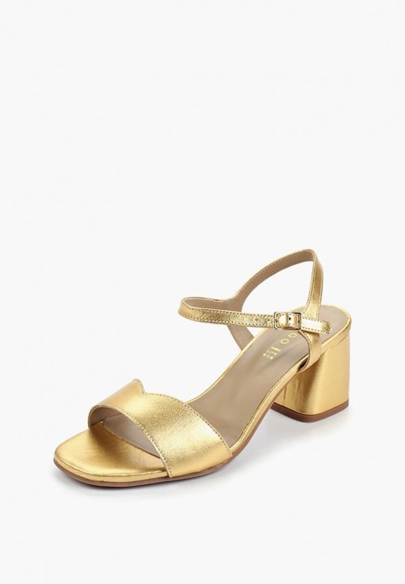 Босоножки Argo