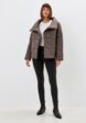 Куртка утепленная Vera Nicco2  - превью