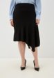 Юбка Trendyol1  - превью