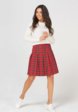 Юбка A.Karina2  - превью
