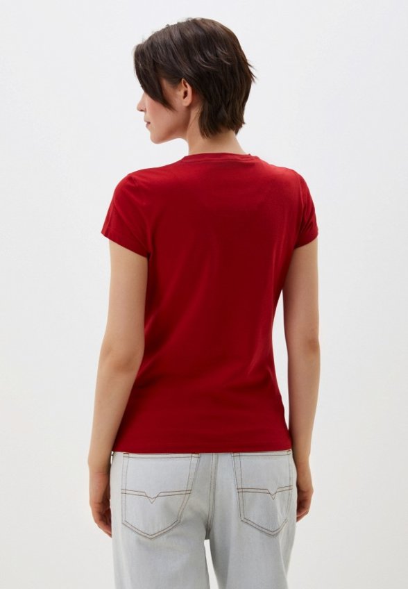 Футболка Galvanni