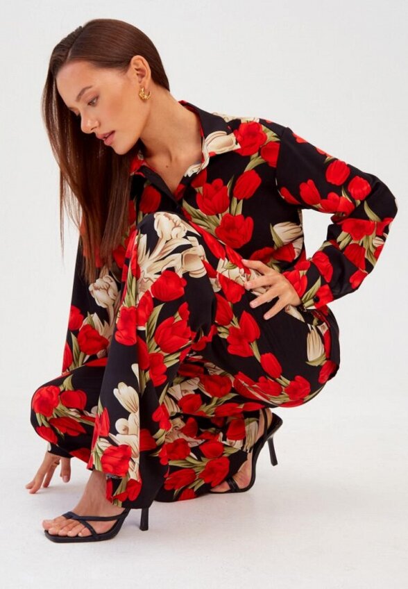 Костюм Noele Boutique