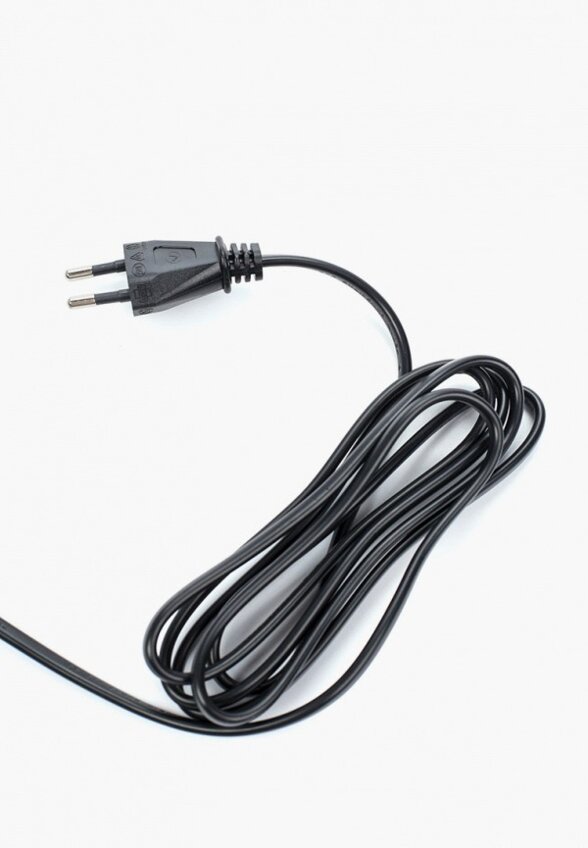 Выпрямитель для волос Remington