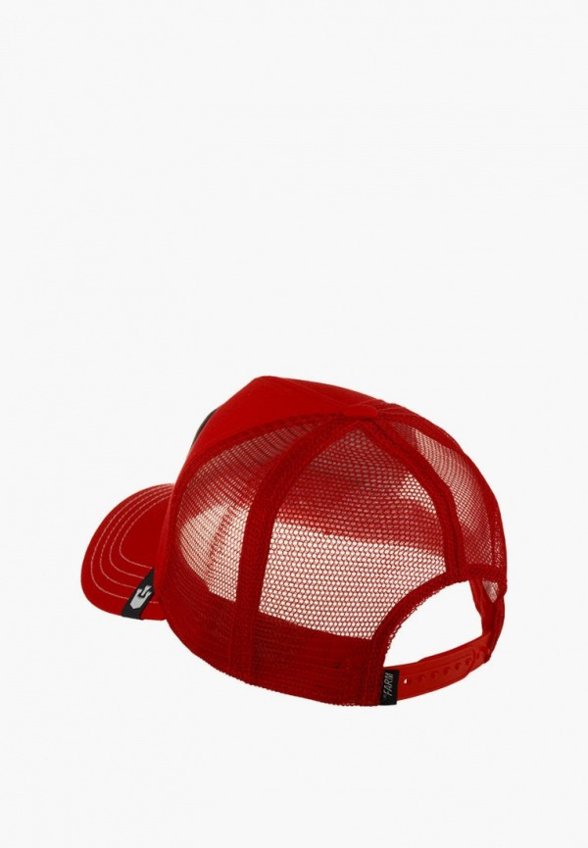 Бейсболка Goorin Brothers