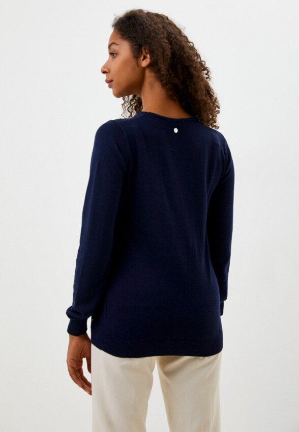 Джемпер Begood