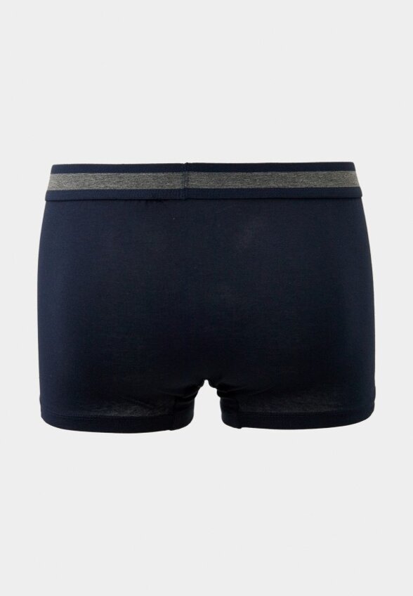 Трусы 2 шт. U.S. Polo Assn.