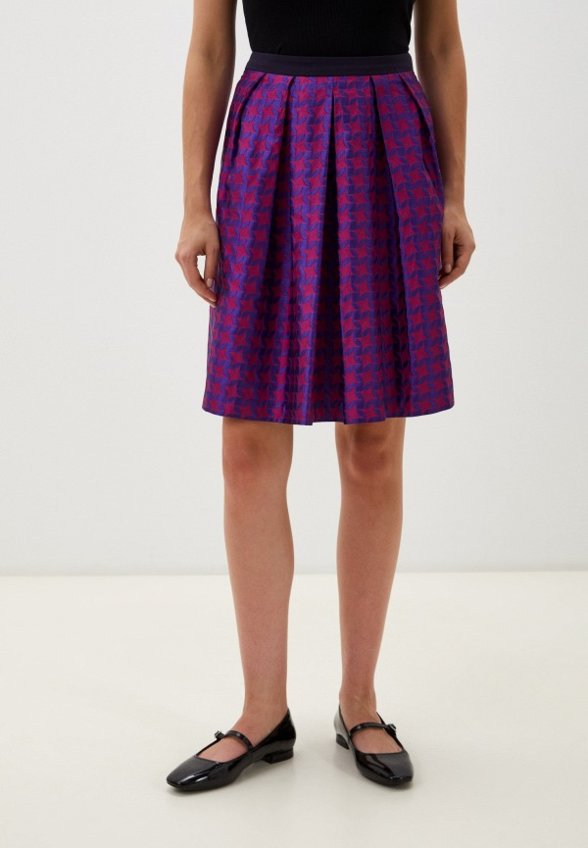 Юбка Vera Lapina