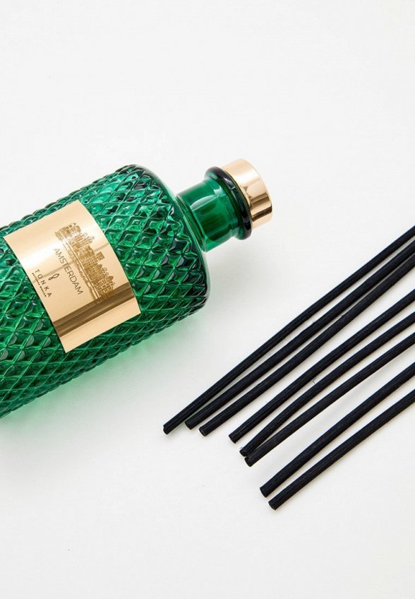 Аромадиффузор Tonka